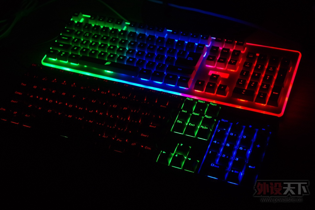 ��Ĥ�����ף����еOR���������ݣ�