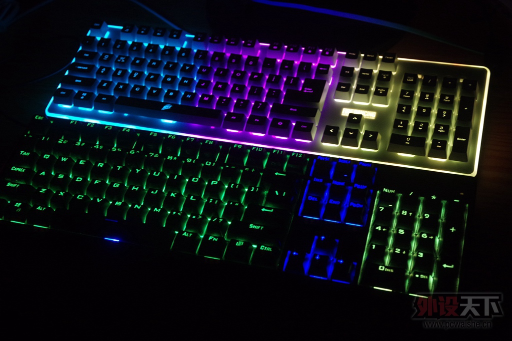 ��Ĥ�����ף����еOR���������ݣ�