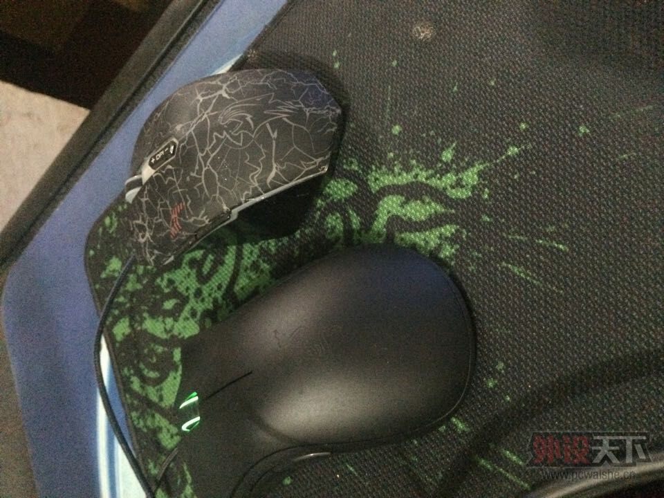 ���Ĵ����ѳ� ���