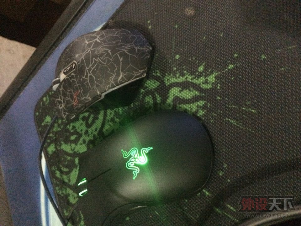 ���Ĵ����ѳ� ���