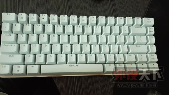 AK33  ڹĵģ쵽ٶ