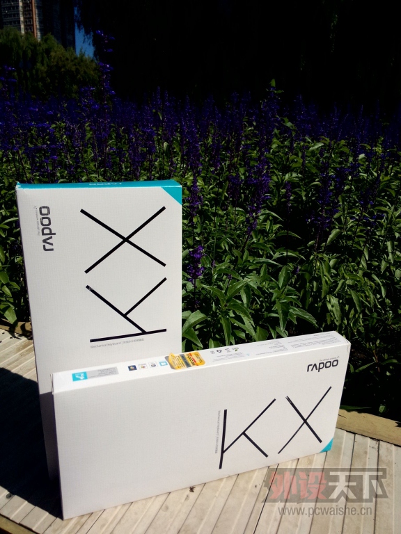 ����+����+��е=�װ�KX���߻�е���̣��ڰ�ɫ��
