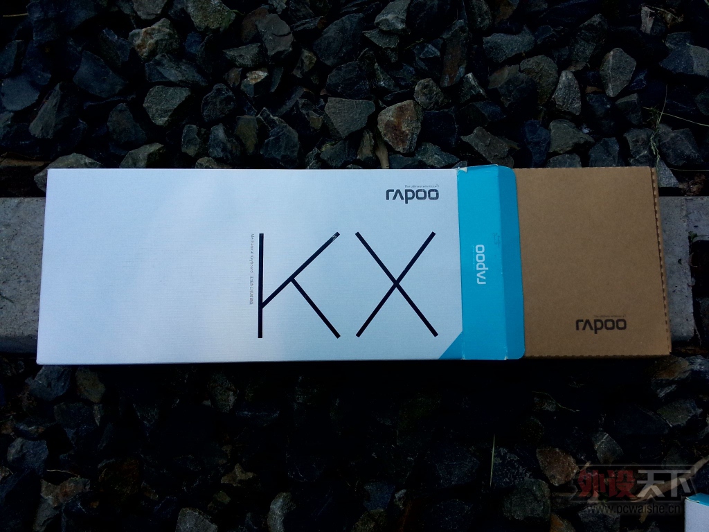 ����+����+��е=�װ�KX���߻�е���̣��ڰ�ɫ��