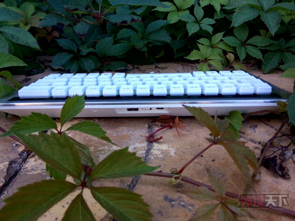 ����+����+��е=�װ�KX���߻�е���̣��ڰ�ɫ��