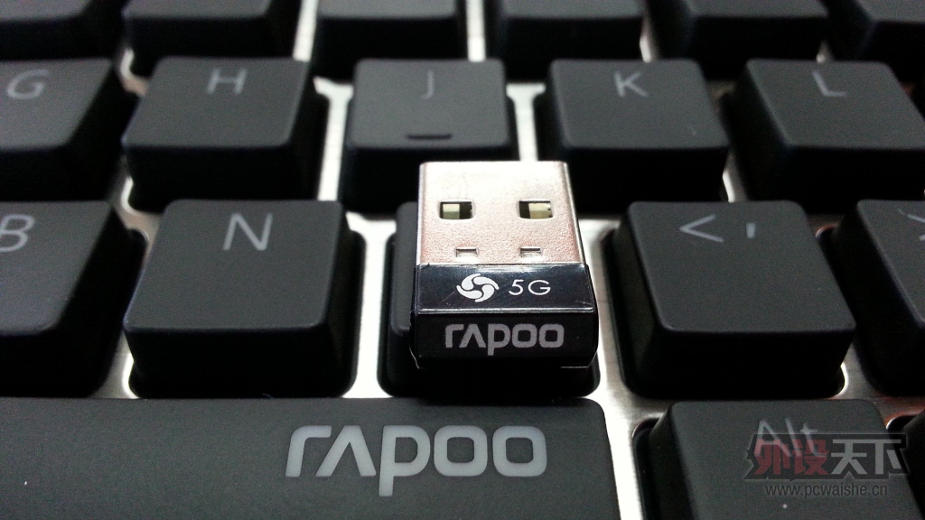 ����+����+��е=�װ�KX���߻�е���̣��ڰ�ɫ��