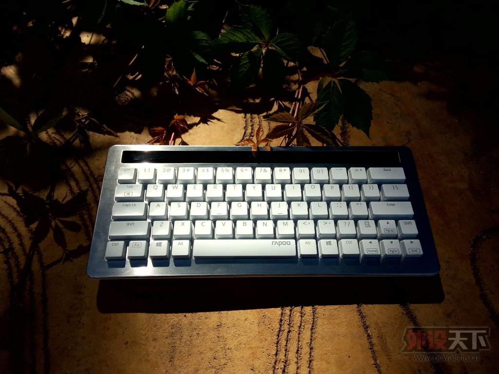 ����+����+��е=�װ�KX���߻�е���̣��ڰ�ɫ��