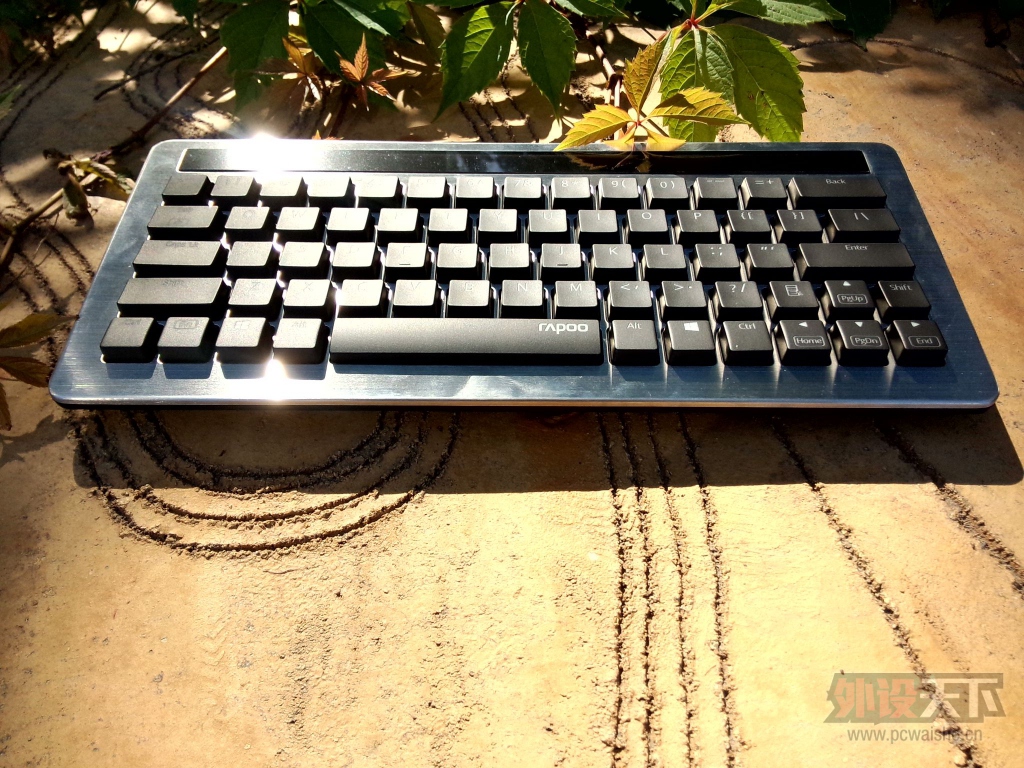 ����+����+��е=�װ�KX���߻�е���̣��ڰ�ɫ��