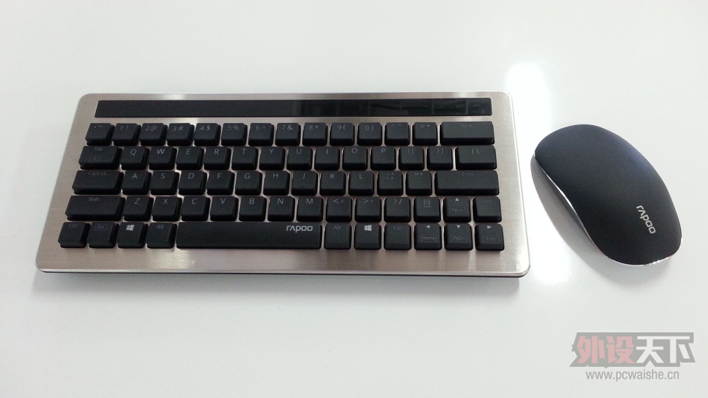 ����+����+��е=�װ�KX���߻�е���̣��ڰ�ɫ��