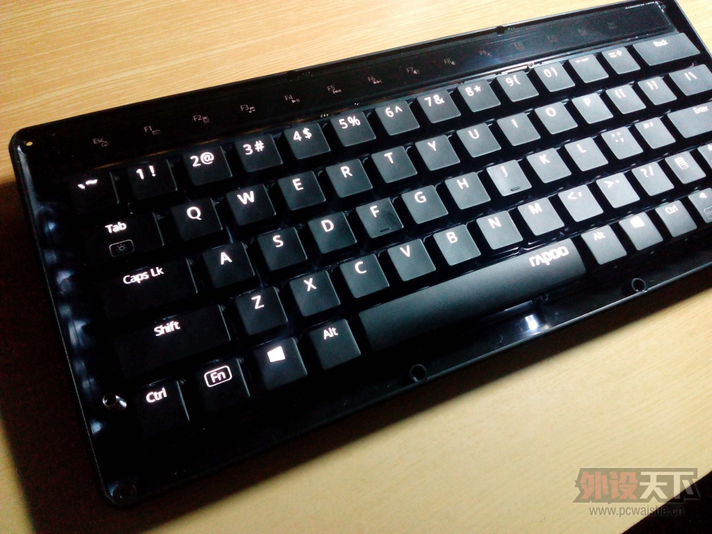 ����+����+��е=�װ�KX���߻�е���̣��ڰ�ɫ��