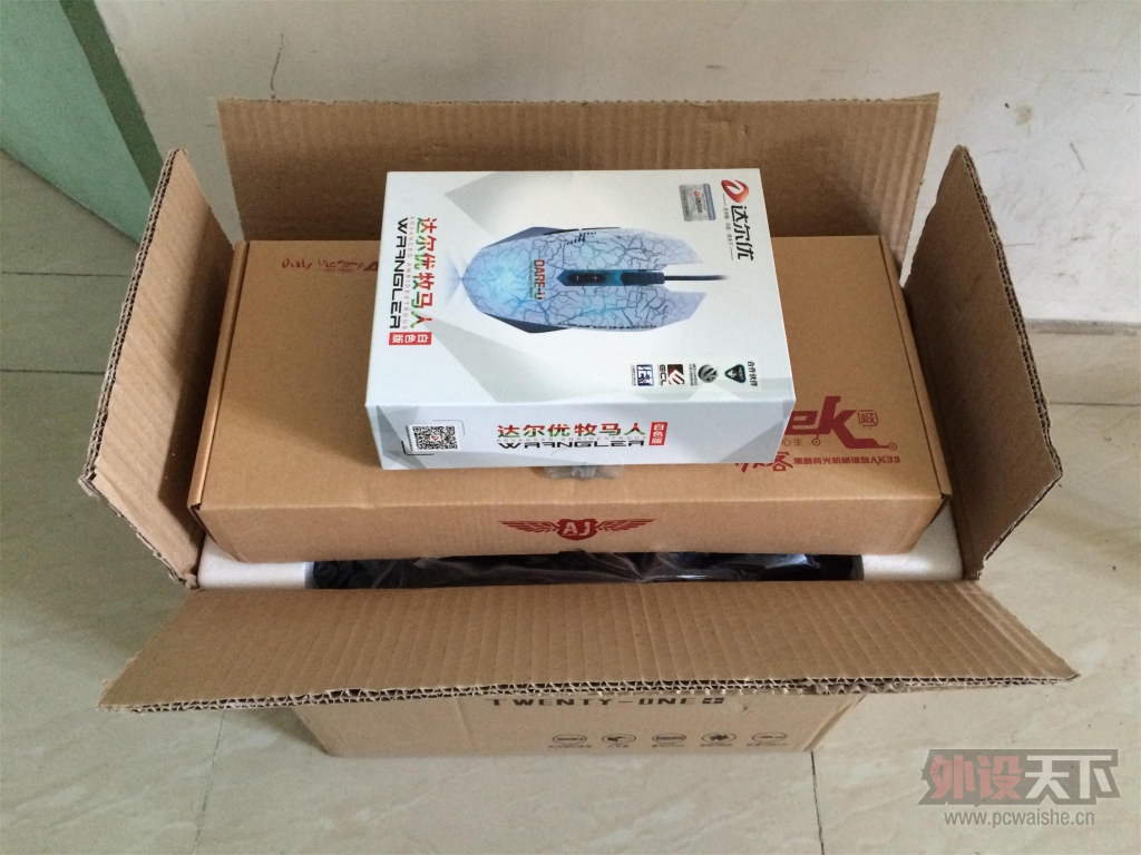 �����ֵĻ��䣬���̣����ϵ»�������ͣ�