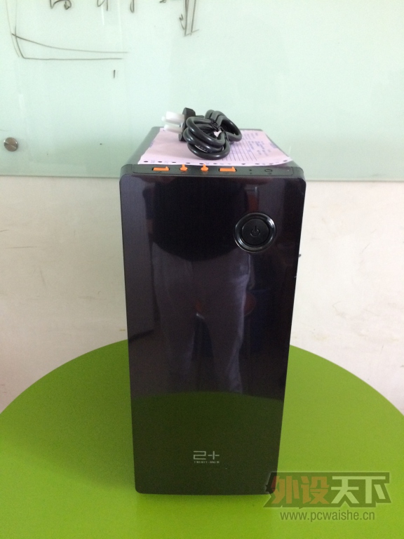 �����ֵĻ��䣬���̣����ϵ»�������ͣ�