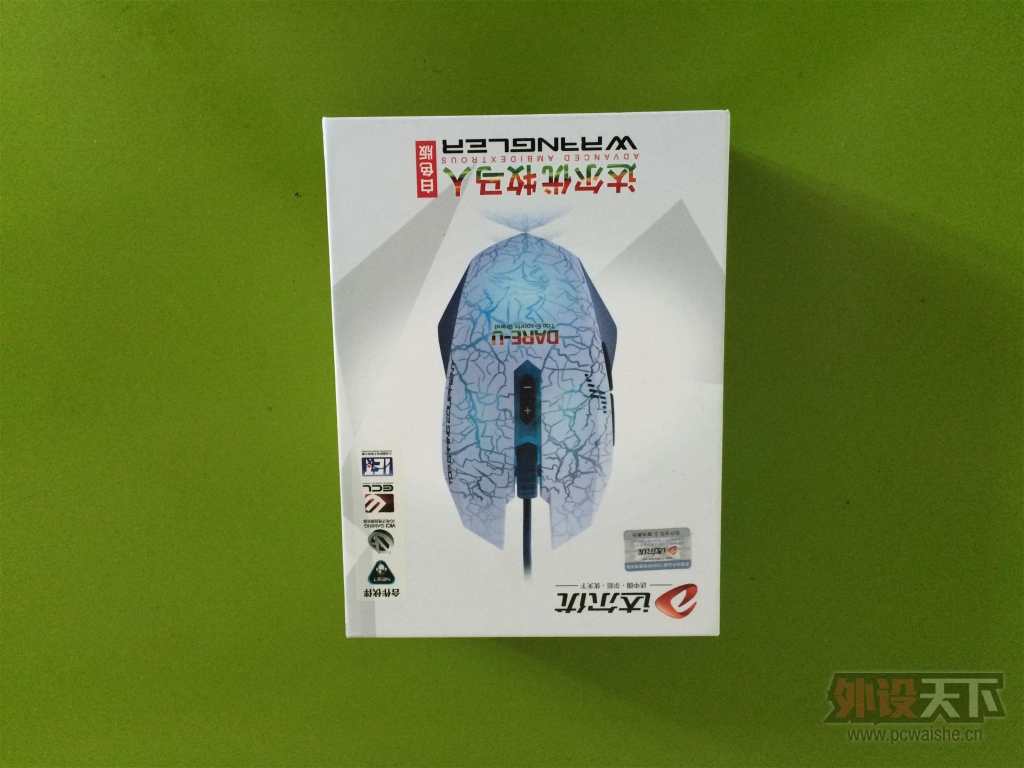 �����ֵĻ��䣬���̣����ϵ»�������ͣ�