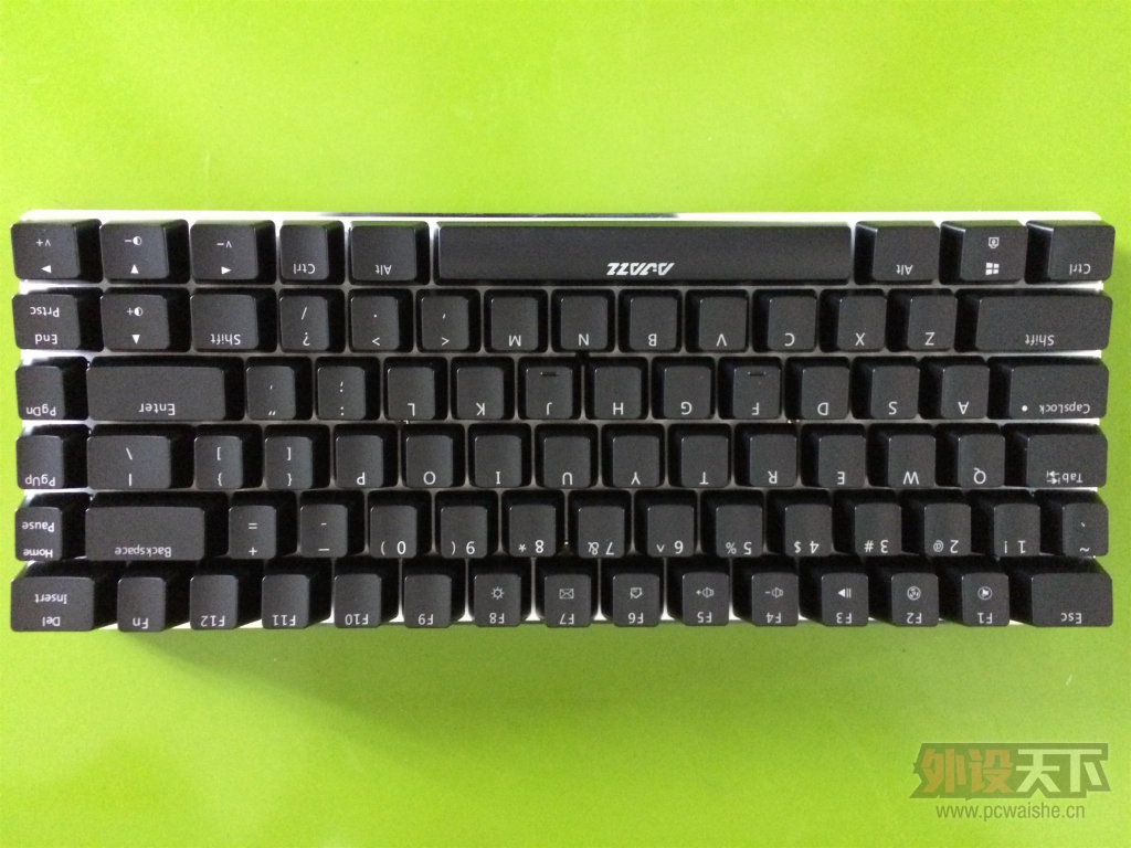 �����ֵĻ��䣬���̣����ϵ»�������ͣ�