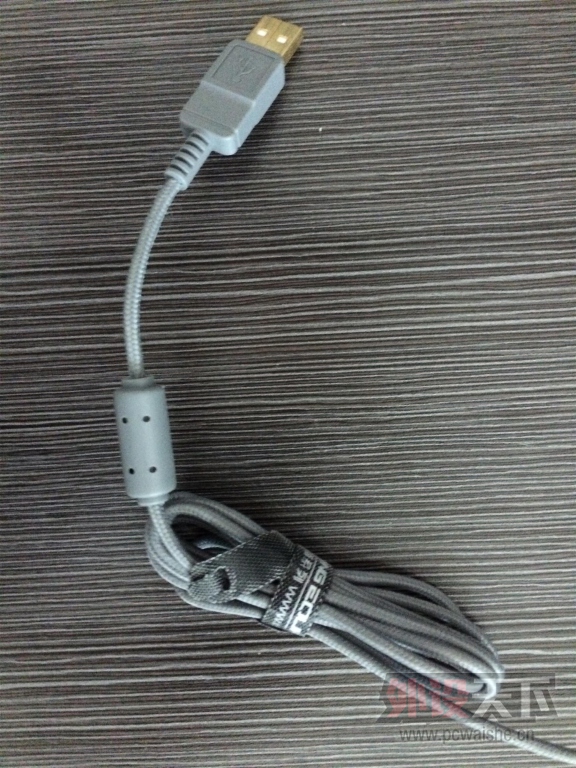 �����ֵĻ��䣬���̣����ϵ»�������ͣ�