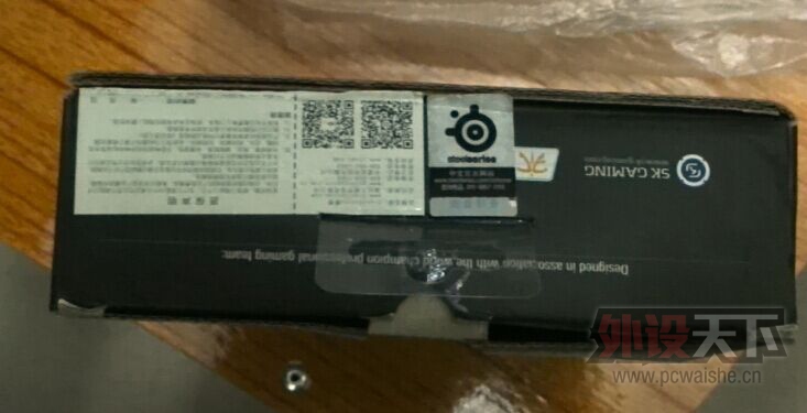 �����ݡ�  �������ѳ�  ��ɾ