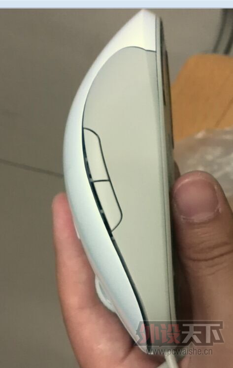 �����ݡ�  �������ѳ�  ��ɾ