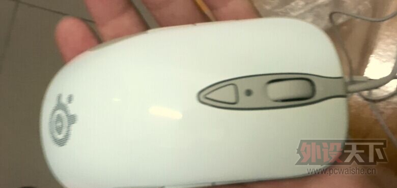 �����ݡ�  �������ѳ�  ��ɾ