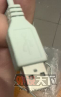 �����ݡ�  �������ѳ�  ��ɾ