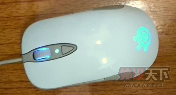 �����ݡ�  �������ѳ�  ��ɾ