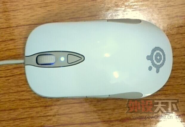 �����ݡ�  �������ѳ�  ��ɾ