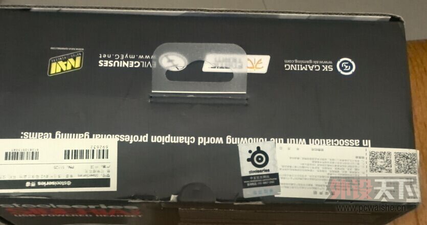 �����ݡ�  �������ѳ�  ��ɾ