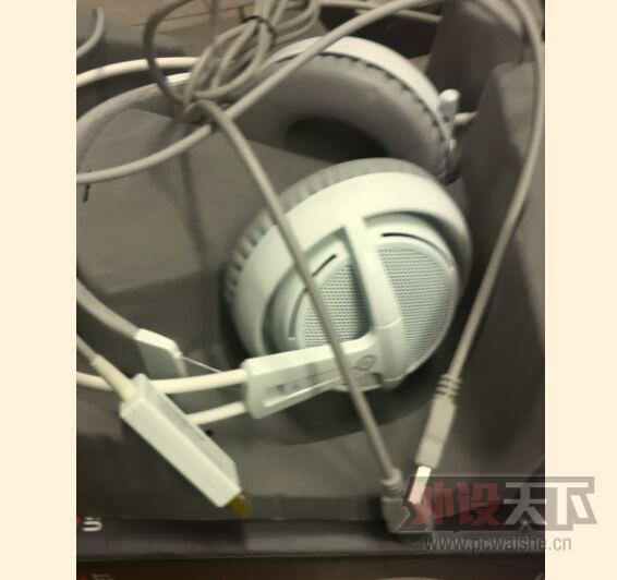 �����ݡ�  �������ѳ�  ��ɾ