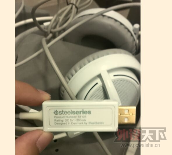 �����ݡ�  �������ѳ�  ��ɾ