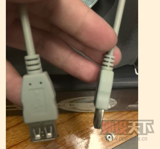 �����ݡ�  �������ѳ�  ��ɾ