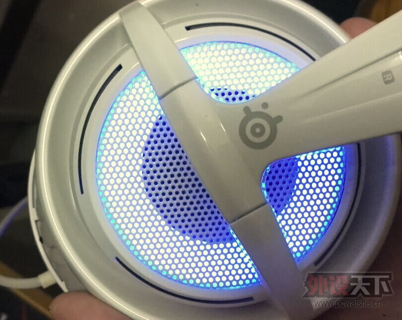 �����ݡ�  �������ѳ�  ��ɾ