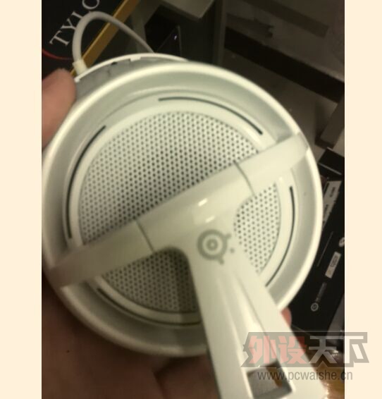 �����ݡ�  �������ѳ�  ��ɾ