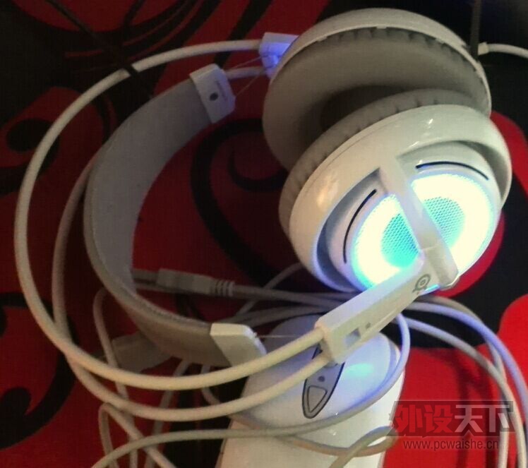 �����ݡ�  �������ѳ�  ��ɾ