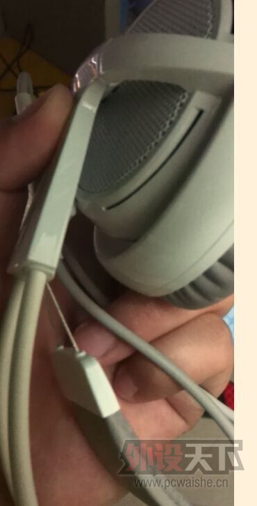 �����ݡ�  �������ѳ�  ��ɾ