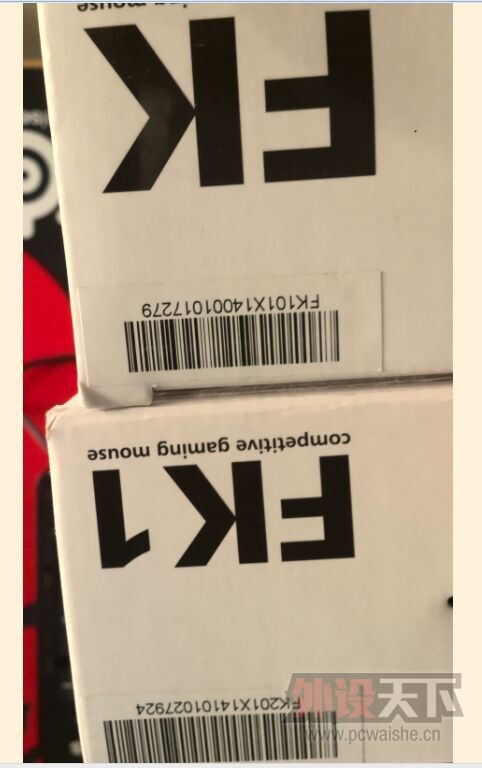 �����ݡ����·���   ��ɾ