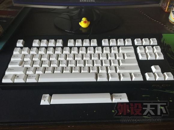 人(ѳ)Leopold 750rָӺpbtñ