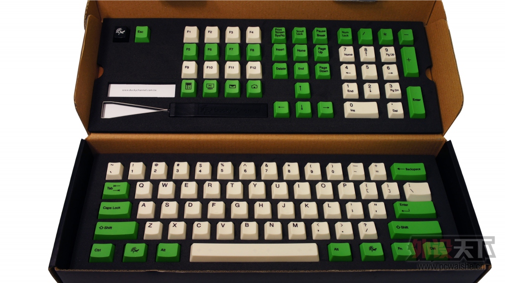 ���Ϻ���Ducky ������������PBT��ñ 108�� 349����