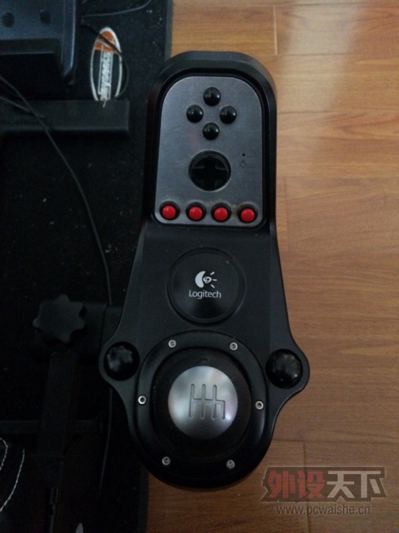 Ϻ޼G27()+PLayseat֧+PS3 4012 潻 