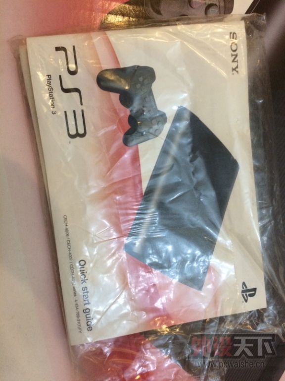 Ϻ޼G27()+PLayseat֧+PS3 4012 潻 