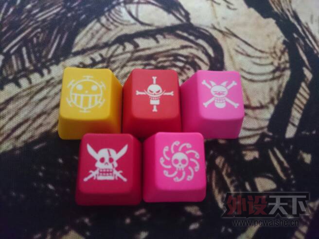 ��ɾ�ˡ��������ո񣬺�����5�������ƻ���