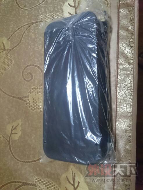 ��ɾ�ˡ��������ո񣬺�����5�������ƻ���