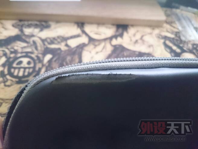 ��ɾ�ˡ��������ո񣬺�����5�������ƻ���