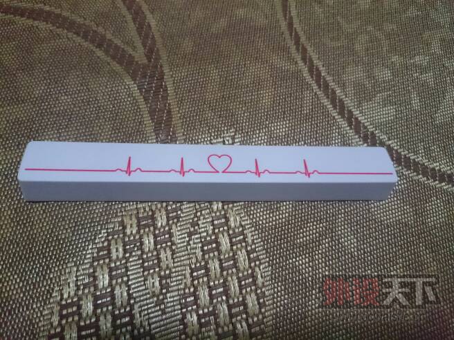 ��ɾ�ˡ��������ո񣬺�����5�������ƻ���