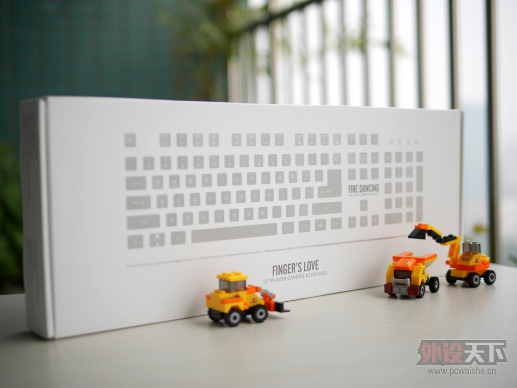 ���ǲ����ָС�����ϯ��һ���GK3�羺��ʱ������е��Ϸ������������