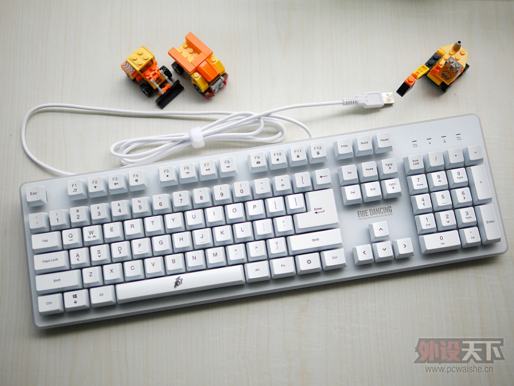 ���ǲ����ָС�����ϯ��һ���GK3�羺��ʱ������е��Ϸ������������