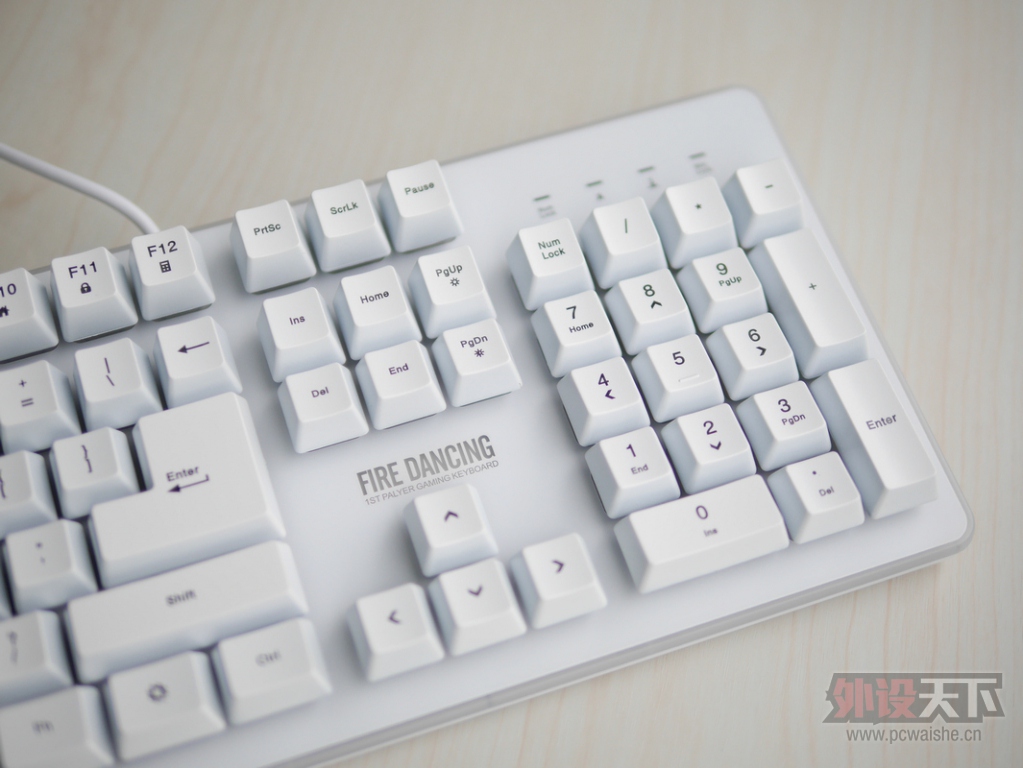 ���ǲ����ָС�����ϯ��һ���GK3�羺��ʱ������е��Ϸ������������