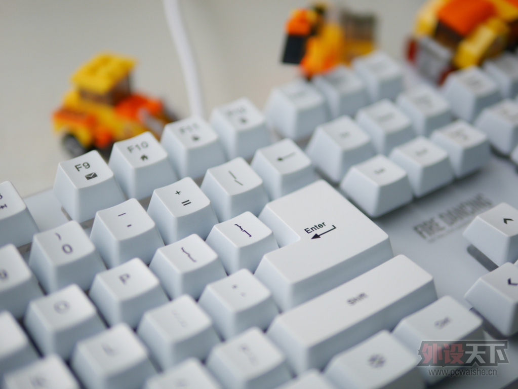 ���ǲ����ָС�����ϯ��һ���GK3�羺��ʱ������е��Ϸ������������