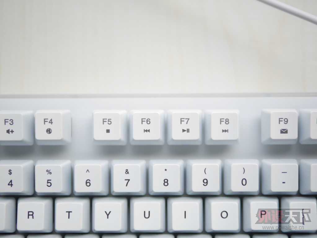 ���ǲ����ָС�����ϯ��һ���GK3�羺��ʱ������е��Ϸ������������