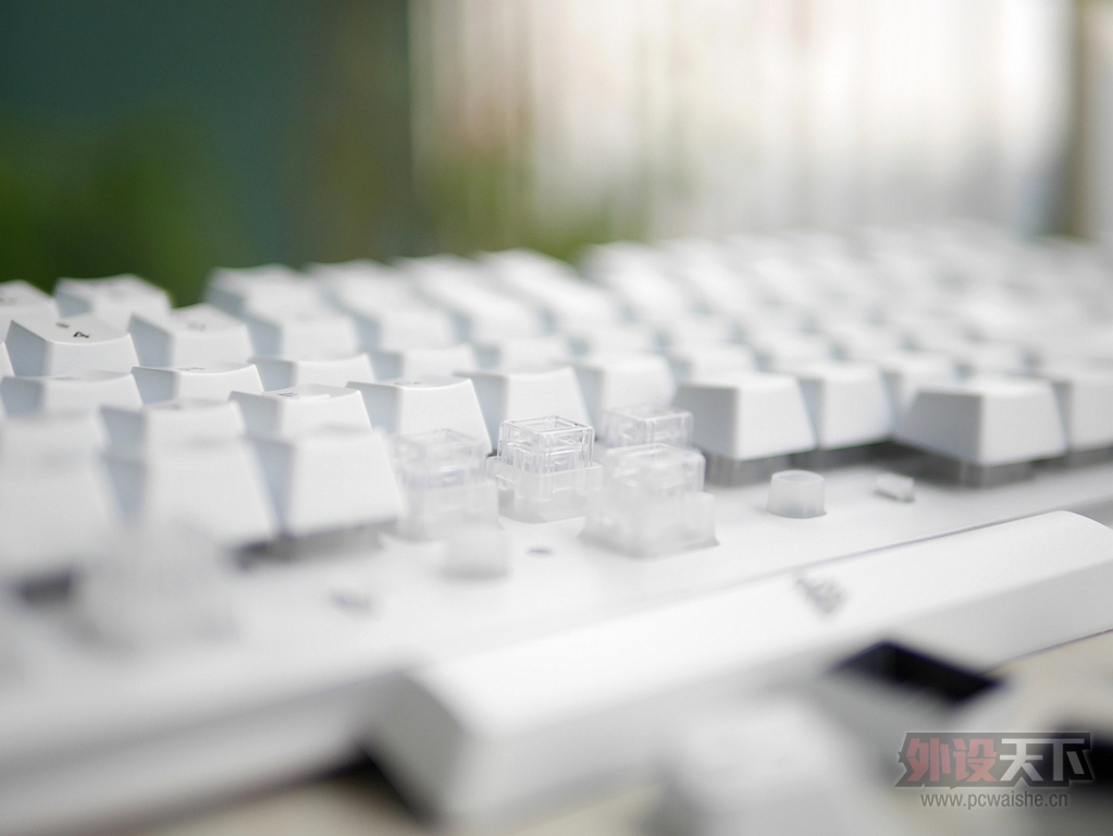 ���ǲ����ָС�����ϯ��һ���GK3�羺��ʱ������е��Ϸ������������