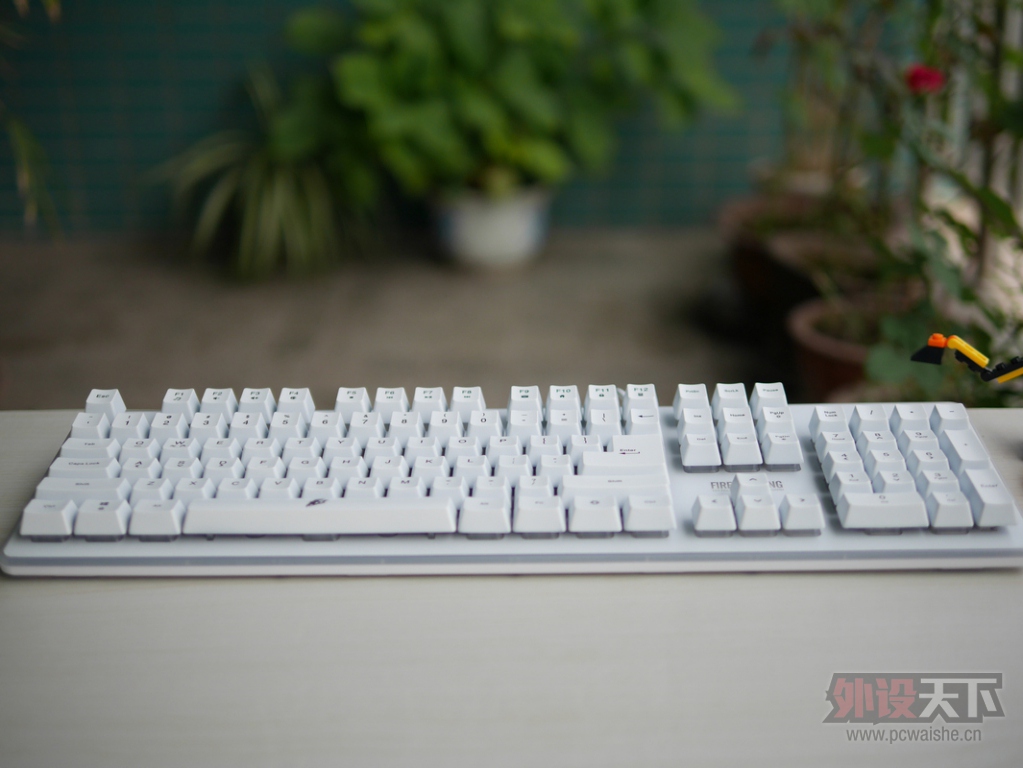 ���ǲ����ָС�����ϯ��һ���GK3�羺��ʱ������е��Ϸ������������