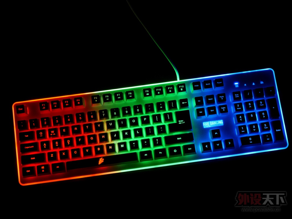 ���ǲ����ָС�����ϯ��һ���GK3�羺��ʱ������е��Ϸ������������