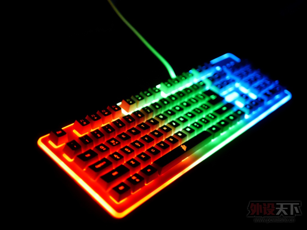 ���ǲ����ָС�����ϯ��һ���GK3�羺��ʱ������е��Ϸ������������